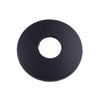 Mazda SK Car Floor Mat Clips