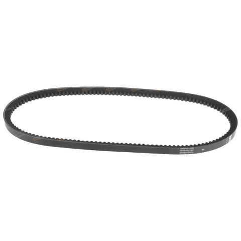 Nissan Nomad C22 Air Conditioning Fan / Drive Belt (1986 - 1992)