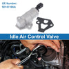 Dodge Neon Idle Air Control Valve (2001 - 2005)