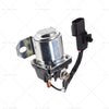 Mitsubishi Challenger Pajero Triton Glow Plug Control Relay (2000-2015)