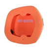 KTM 350 SX-F XC-F 2023-2025, 350 EXC-F 2024-2025 AIR FILTER ELEMENT
