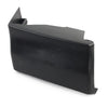 Land Rover LR2 Right Side Front Lower Fender Molding (2006-2016)