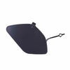 BMW X1 Front Bumper Tow Hook Cover Cap (2016-2019)