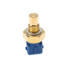 Chevrolet Spark Engine Coolant Temperature Sensor (2009 - 2015)