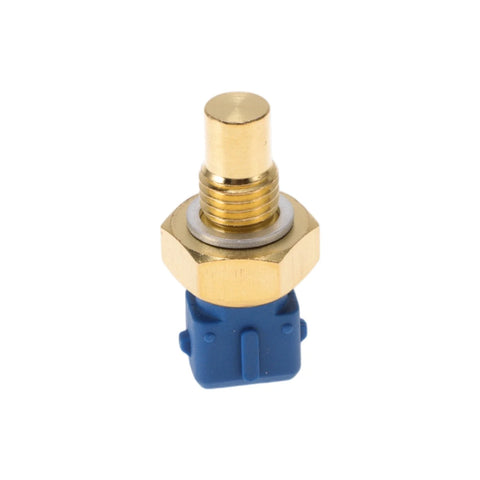 Chevrolet Spark Engine Coolant Temperature Sensor (2009 - 2015)