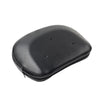 Harley Touring Road King FLHRC FLHRS Sissy Bar Backrest Pad (97-23)