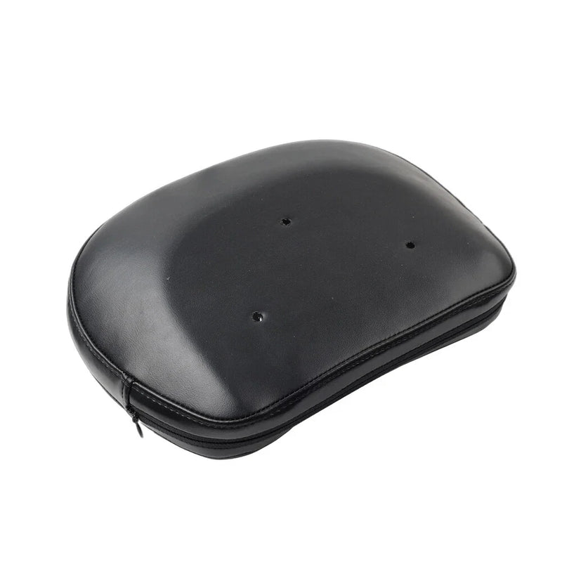 Harley Touring Road King FLHRC FLHRS Sissy Bar Backrest Pad (97-23)