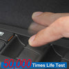Volvo Power Window Switch (2001-2007)