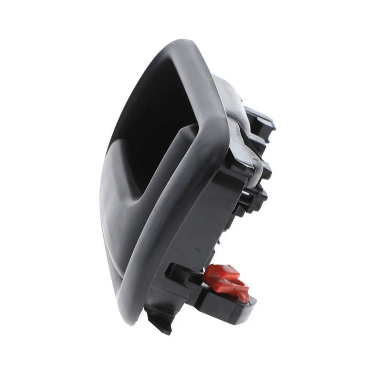 Hino Ranger Pro 2003-2007, 700 Series 2004-2019 Right Side Black Inner Door Handle