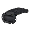 Yamaha Blaster 200 Air Box Intake Duct Tube Joint (1988–2006)