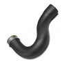 Dodge Freightliner Sprinter Left Turbocharger Intercooler Hose (2001-2023)