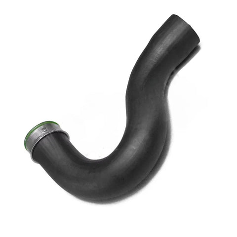 Dodge Freightliner Sprinter Left Turbocharger Intercooler Hose (2001-2023)