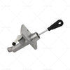 Hyundai i30 i30CW Clutch Master Cylinder (2007-2009)