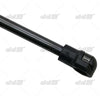 Volvo S60 (00-09), S80 (98-06), V70 Gas Strut Damper (00-07)