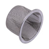 Tesla Model 3, Y, S, X Wiper Water Inlet Filter (2017-2023)