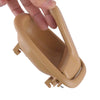 Toyota Corolla Left Interior Door Handle (1993-1997)