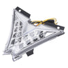 Aprilia RSV4 Tuono V4 LED Taillight Turn Signals (2010-2016)