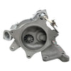 Honda Accord Turbocharger Assembly (2018-2021)