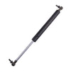 Nissan Navara NP300 D23 2 x Front Gas Spring Dampers (2014-2023)