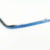 Suzuki GSXR750 GSXR600 Clutch Cable (1996-2003)