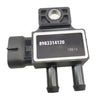 Isuzu DMAX MUX Exhaust Pressure Sensor (2012-2023)