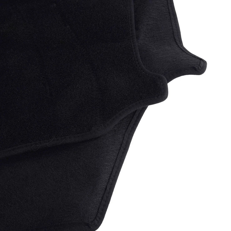 Ford Focus ST / RS Dash Cover (2012-2018)