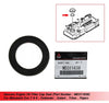 Mitsubishi Evo 7-9, Outlander, Colt Oil Filler Cap Seal (2001-2007)