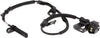 Kia Grand Carnival VQ 3.8L Rear ABS Wheel Speed Sensors (2006-2010)