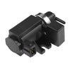 BMW 120D 320D 520D X1 Turbo Solenoid Boost Pressure Control Valve (2004-2017)