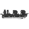 Toyota Prado KDJ150 RH Power Window Door Switch (2009–2015)