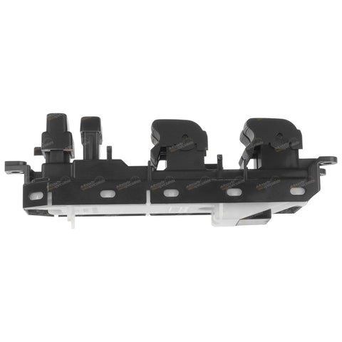 Toyota Prado KDJ150 RH Power Window Door Switch (2009–2015)