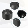 BMW E90 F30 G20 X5 Front Windshield Wiper Arm Nut Cap Cover