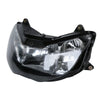 Honda CBR900RR CBR929RR CBR 929RR Headlight (2000-2001)