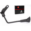 Polaris Ranger 570 900 1000 XP Crew Shifter Shift Lever (2014–2023)