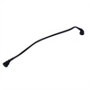 BMW X3 X4 2.0 3.0L Coolant Hose (2004-2023)
