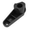 BMW R1200GS R1200RT R1200R Oil Filler Cap Tool Wrench (2004-2019)