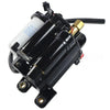 Volvo Penta 4.3L 5.0L 5.7L Electric Fuel Pump Assembly (1998–2009)