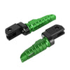 Aprilia RSV4 Factory, Tuono 660 Foot Pegs (2009-2022, 2021-2022)