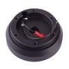 Toyota Camry, Celica, Corolla, MR2 Steering Wheel Hub Adapter (1990-2002)