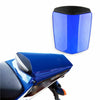 Yamaha R6 Pillion Seat Cover (2003-2005)