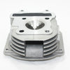 GY6 125cc Scooter Quad Dirt Bike ATV Engine Cylinder Head