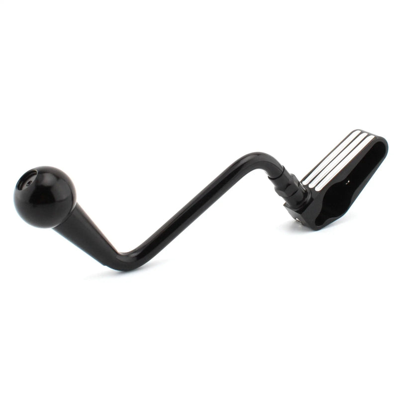 BMW R18 R 18 Classic 1pc Extended Reverse Gear Lever Kit (2021-2023)