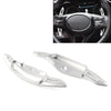 Hyundai Genesis G70 Sonata Tucson Steering Wheel Paddle Shifter (21-23)