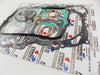 Honda CB400N Twin Hawk Complete Engine Gasket Set (1980-1982)