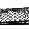 2013-2019 Mercedes Benz CLA-Class Seat Back Pocket (2013-2019)