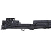 Honda Accord Radiator Core Support Upper Tie Bar (2018–2022)