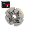 Kawasaki Bayou 300 Wet Clutch Centrifugal Carrier (1997-2001)
