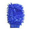 Vehicle Car Detailing Brush / 13pcs / Vehicle Interior Exterior Wheel Clean
