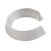 GMC Sierra 1500 2WD Front Lift Leveling Kit Coil Spring Spacer (1999-2007)
