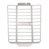 SUZUKI Boulevard M109R VZR1800 Radiator Guard Cover (2006-2014)